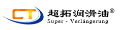 濱州市賽德自動(dòng)化設(shè)備有限公司